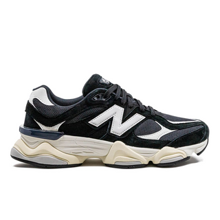 NEW BALANCE SNEAKERS 9060 U9060AAA