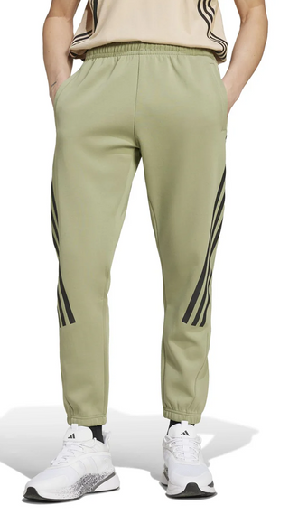 ADIDAS 3 STRIPES TRACKSUIT PANTS ADIDAS MEN IW8534