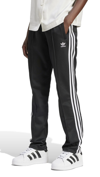 ADIDAS ORIGINALS PANTALONE TUTA MONTREAL CON LOGO DONNA IU2521