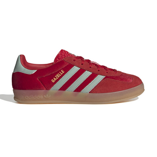 ADIDAS ORIGINALS GAZELLE INDOOR IG6786