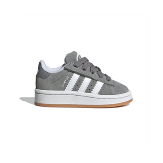 ADIDAS ORIGINALS CAMPUS 00S JR JI4334