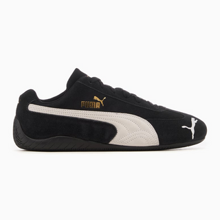 PUMA SCARPA SPEEDCAT OG 398846 01