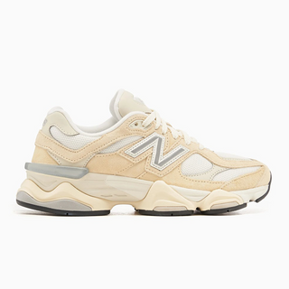 NEW BALANCE NEW BALANCE  9060 U9060WNB