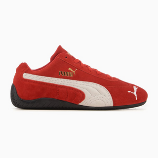 PUMA SCARPA SPEEDCAT OG 398846 02