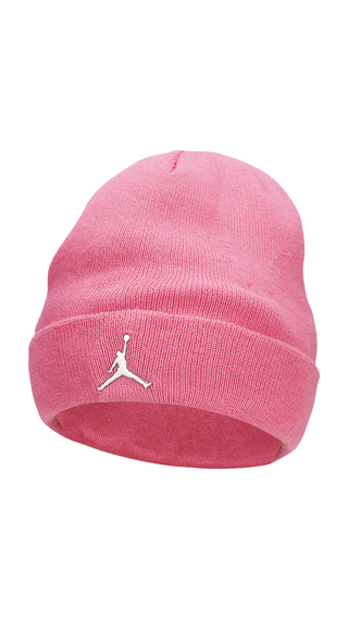 NIKE JORDAN CAPPELLO CON LOGO JR 9A0063 AA7