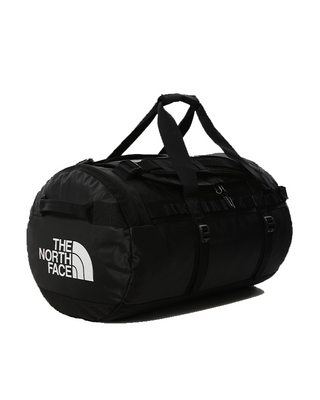 THE NORTH FACE BORSONE BASE CAMP DUFFEL - M BASE NF0A52SA53R