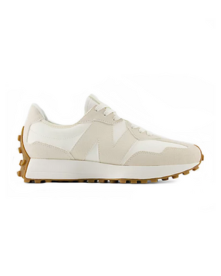 NEW BALANCE SNEAKERS  327 DONNA WS327NKD