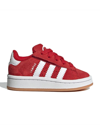 ADIDAS ORIGINALS CAMPUS 00S CF EL JR JI4336