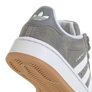 ADIDAS ORIGINALS CAMPUS 00S JR JI4330