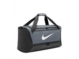 NIKE BARISLIA SPORTS BAG 9.5 TRAINING DUFFEL BAG DH7710 068