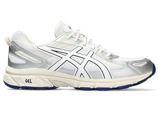 ASICS ASICS GEL VENTURE 6 1203A407 100