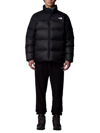 THE NORTH FACE DIABLO 2.0 JACKET MEN NF0A8993PH5