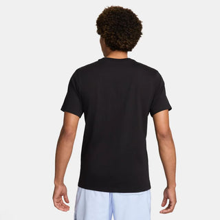 NIKE T-SHIRT SPORTWEAR AIR UOMO FV3718 010