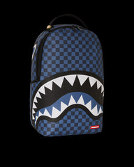 SPRAYGROUND ZAINO SORSO DI MEZZANOTTE B7400