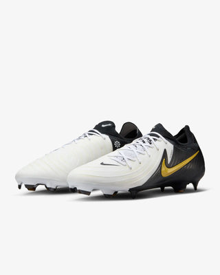 NIKE SCARPE DA CALCIO PHANTOM GX II PRO FG FJ2563 100