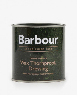 BARBOUR WAX FOR JACKETS UAC0001 MI11