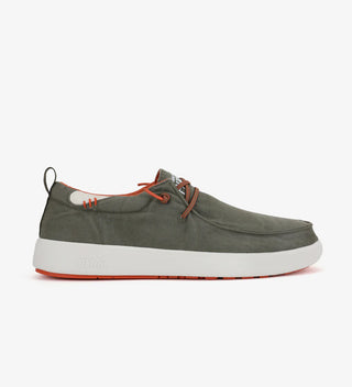 PITAS SCARPA BIARRITZ BIARRITZ KHA