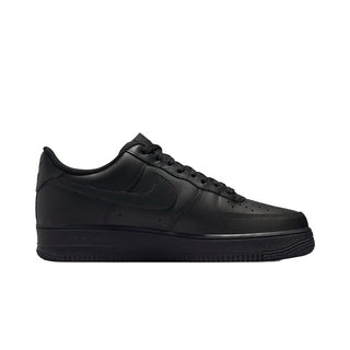 NIKE M AIR FORCE 1 '07 CW2288 001