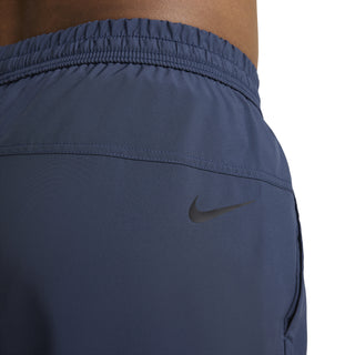 NIKE PANTALONCINO SPORTIVO FORM 7IN UL SHORT SWOO UOMO HJ3105 437