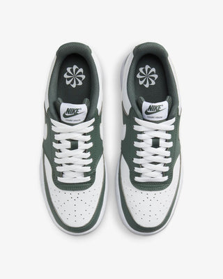 NIKE COURT VISION LOW NEXT NATURE DH3158 300