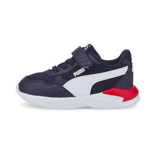 PUMA X-Ray Speed Lite AC 385526 03