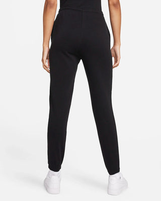 NIKE WOMEN'S TRACK PANTS FN2434 010