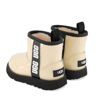 UGG Scarpe Bambine e ragazze 1112386 COVI SRL 