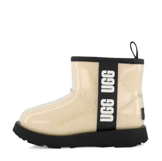 UGG Scarpe Bambine e ragazze 1112386 COVI SRL 