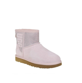 UGG Scarpe Donna 1098452 COVI SRL 