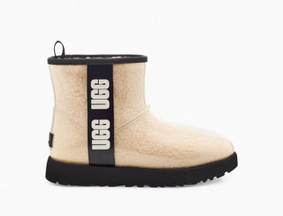 UGG Scarpe Donna 1113190 COVI SRL 