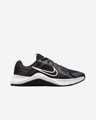 NIKE M SCARPE MC TRAINER 2 WOMEN DM0824 003