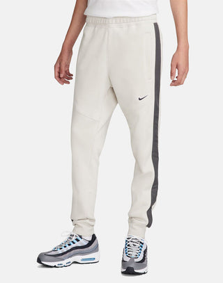 NIKE M CLUB FLEECE JOGGER FN0246 072