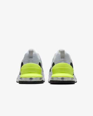 NIKE AIR MAX TRAINER FQ1833 006