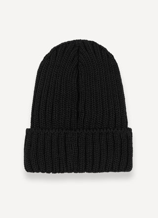 COLMAR UNISEX KNITTED HAT 5096 2YB 99