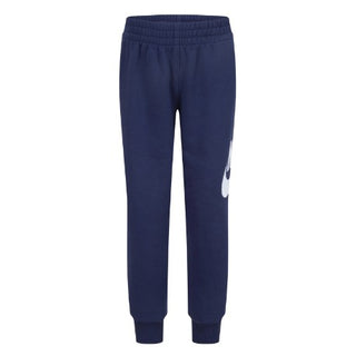 NIKE CLUB FLEECE SET JR 86L135 U90