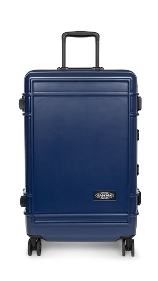 EASTPAK TROLLEY RESIST'R CASE M UNISEX EK0A5BJFL 831