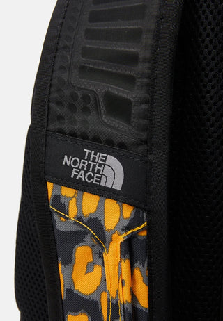 THE NORTH FACE ZAINO BOREALIS CLAY  CLASSIC NF00CF9C7UO