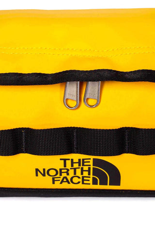 THE NORTH FACE BORSONE DA VIAGGIO CANISTERS L NF0A52TF4WP