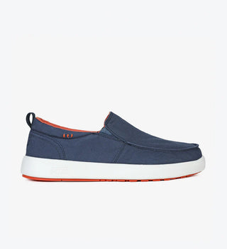 PITAS SCARPA SLIP ON ISCHIA ISCHIA P