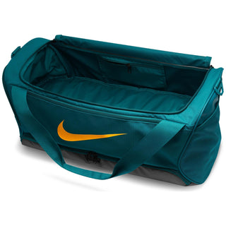 NIKE BRASILIA M DUFF 9.5 (60L) DH7710 381