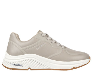 SKECHERS ARCH FIT S - MILES MILE MAKERS 155570 TPE