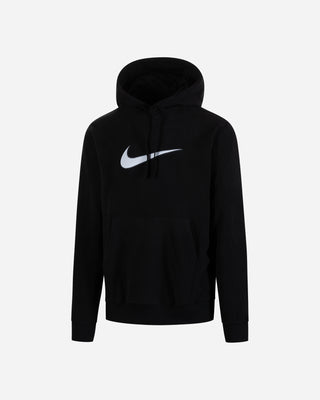 NIKE M FELPA SPORTSWEAR HOODIE POLAR FQ8820 010