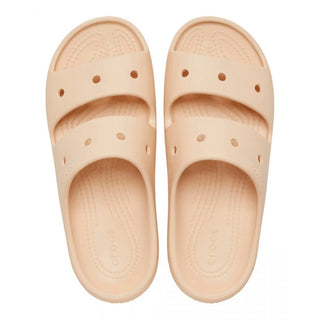 CROCS CLASSIC SANDAL 2 CROCS 209403/SHIT