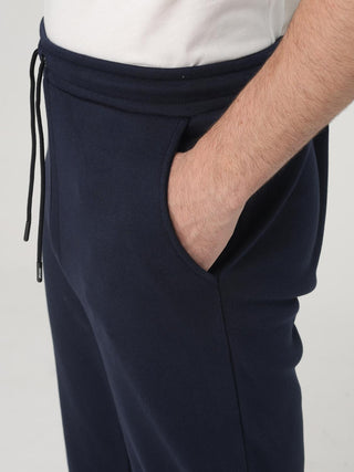 K-WAY PANTALONE LE VRAI CREUSE UOMO K11516W K89