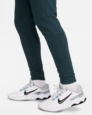 NIKE M PANTALONIDRI FIT MEN TAPERED CZ6379 328