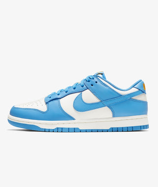 NIKE DUNK LOW DD1503 100