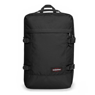 EASTPAK TROLLEY TRAVELPACK EK0A5BBR 008