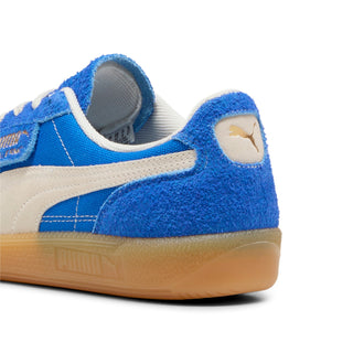 PUMA PALERMO VINTAGE 396841 01