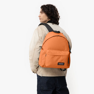 EASTPAK ZAINO DAY PAK'R EK0A5BG4 0O3