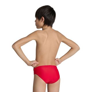 ARENA DYNAMO BRIEF JR 006503 608